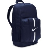 Mochila de Fútbol NIKE Academy Team Nios DA2571-411