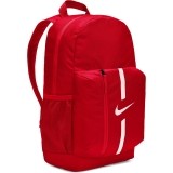 Mochila de Fútbol NIKE Academy Team Nios DA2571-657