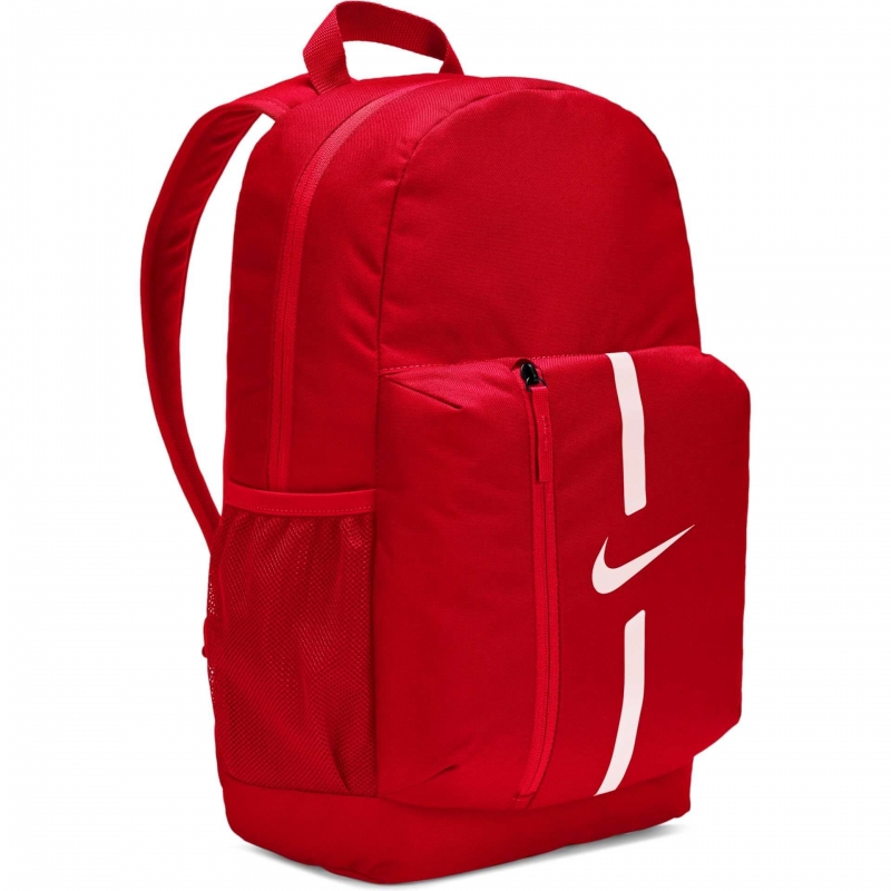 Mochila Nike Academy Team Nios