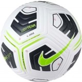 Baln Ftbol de Fútbol NIKE Academy CU8047-100