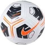 Balón Fútbol de Fútbol NIKE Academy CU8047-101