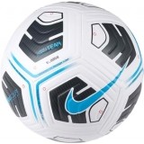 Balones Fútbol Nike