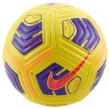 Balón Fútbol de Fútbol NIKE Academy CU8047-720