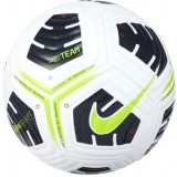 Balón Talla 4 de Fútbol NIKE Academy Pro CU8041-100