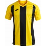 Camiseta de Fútbol JOMA Pisa II 102243.901