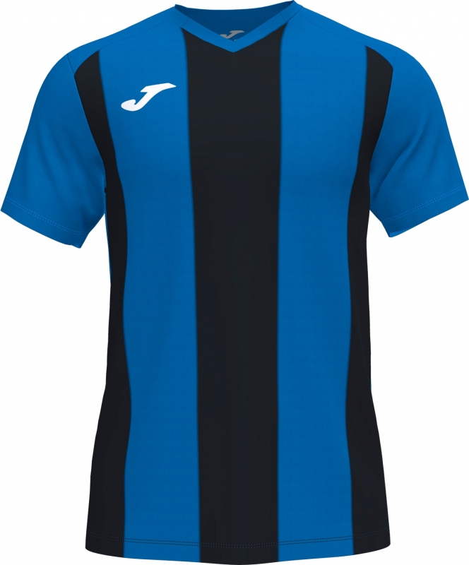 Camiseta Joma Pisa II