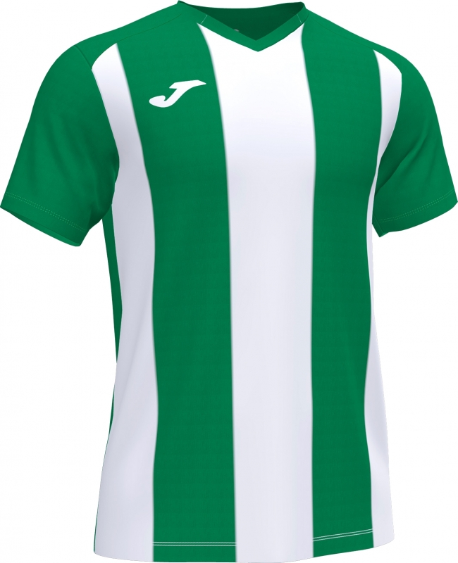 Camiseta Joma Pisa II