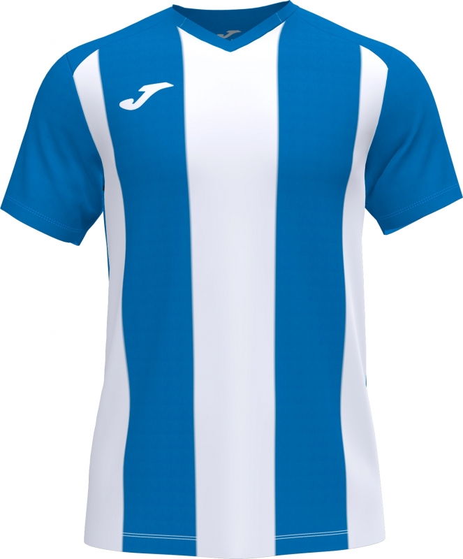 Camiseta Joma Pisa II