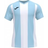 Camisola de Fútbol JOMA Pisa II 102243.352