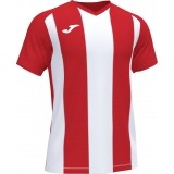 Camisola de Fútbol JOMA Pisa II 102243.602