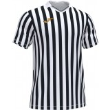 Camiseta de Fútbol JOMA Copa II 101873.201