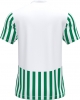 Camiseta Joma Copa II