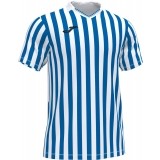 Camiseta de Fútbol JOMA Copa II 101873.207