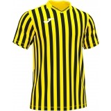Camiseta de Fútbol JOMA Copa II 101873.901