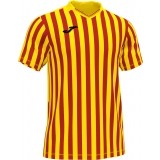 Camiseta de Fútbol JOMA Copa II 101873.906