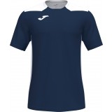 Camisola de Fútbol JOMA Championship VI 101822.332