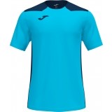 Camiseta de Fútbol JOMA Championship VI 101822.013