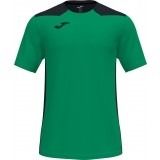 Camisola de Fútbol JOMA Championship VI 101822.451