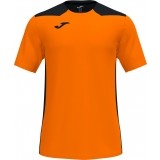 Camiseta de Fútbol JOMA Championship VI 101822.881