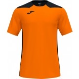 Camiseta de Fútbol JOMA Championship VI 101822.881