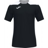 Camiseta de Fútbol JOMA Championship VI 101822.102