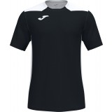 Camisola de Fútbol JOMA Championship VI 101822.102