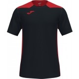 Camiseta de Fútbol JOMA Championship VI 101822.106