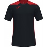 Camiseta de Fútbol JOMA Championship VI 101822.106