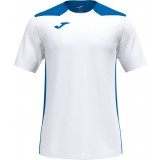 Camiseta de Fútbol JOMA Championship VI 101822.207