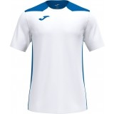 Camisola de Fútbol JOMA Championship VI 101822.207