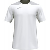 Camiseta de Fútbol JOMA Championship VI 101822.211