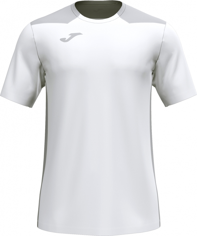 Camisetas Joma Championship VI 101822.211