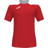 Camisola de Fútbol JOMA Championship VI 101822.602