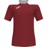 Camisola de Fútbol JOMA Championship VI 101822.672