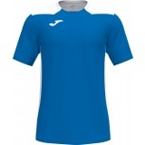 Camiseta de Fútbol JOMA Championship VI 101822.702