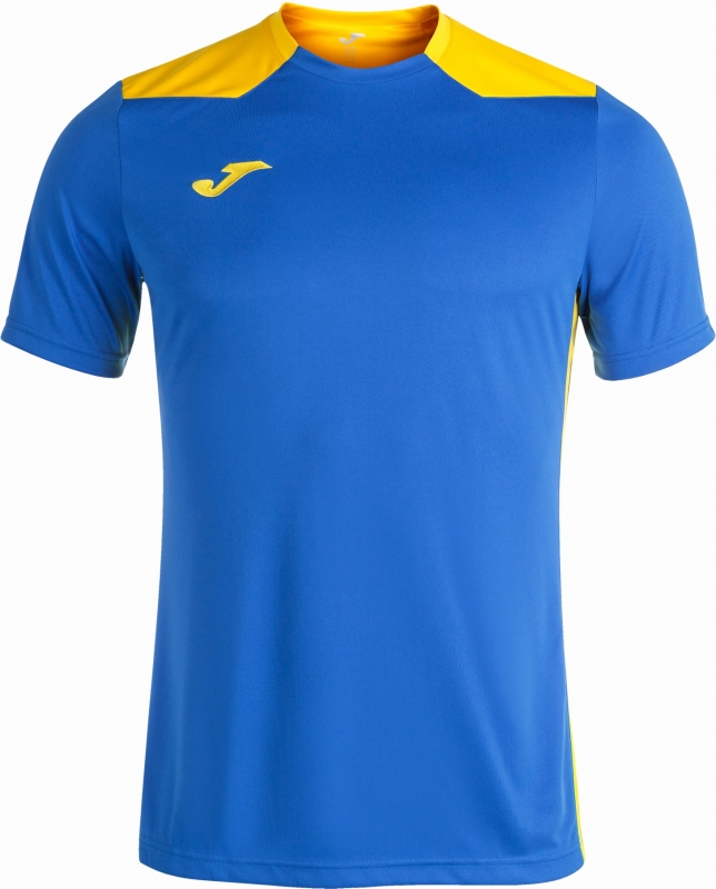 Camiseta Joma Championship VI