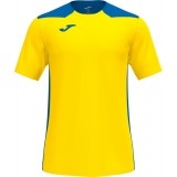 Camiseta de Fútbol JOMA Championship VI 101822.907