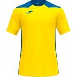 Camisola de Fútbol JOMA Championship VI 101822.907