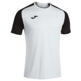 Camiseta Joma Flag III - Camisetas de entrenamiento - Ropa de fútbol