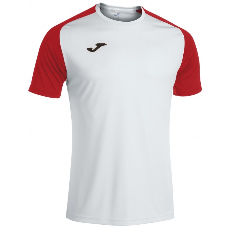 Camiseta Joma Academy IV