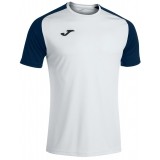 Camiseta de Fútbol JOMA Academy IV 101968.203