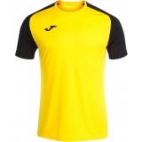 Camiseta de Fútbol JOMA Academy IV 101968.901