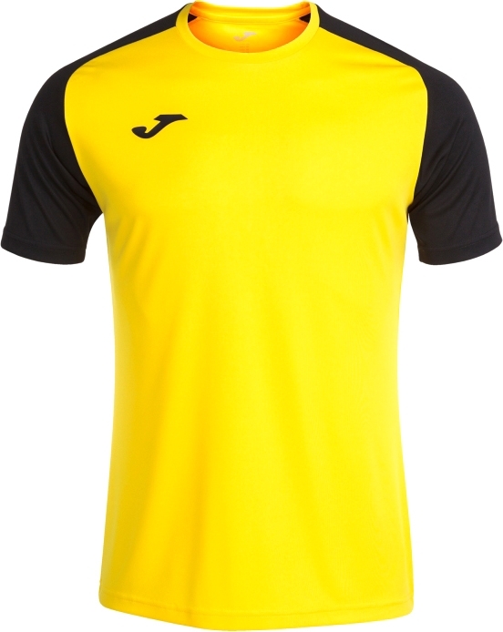 Camiseta Joma Academy IV