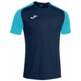 Camiseta de Fútbol JOMA Academy IV 101968.342