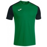 Camisola de Fútbol JOMA Academy IV 101968.451