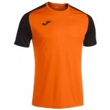 Camiseta de Fútbol JOMA Academy IV 101968.881