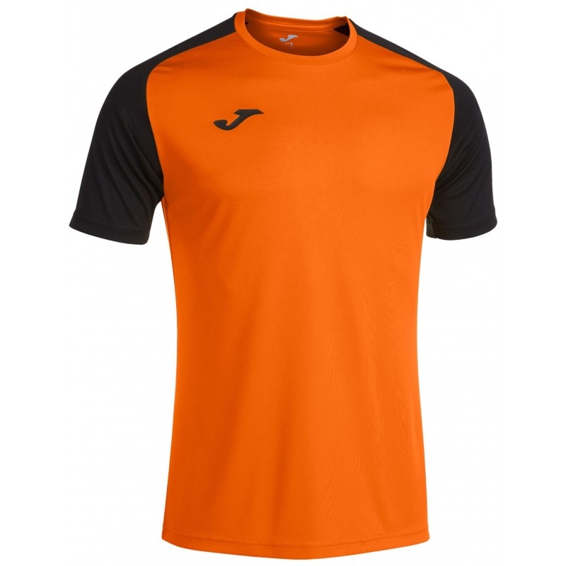 Camiseta Joma Academy IV