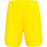 Calzona de Fútbol JOMA Toledo II 101958.900