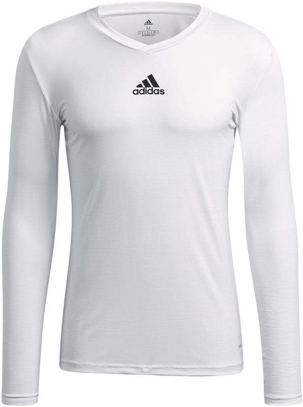 Ropa Termica adidas Team Base GN5676
