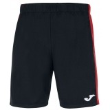 Calo de Fútbol JOMA Maxi 101657.106